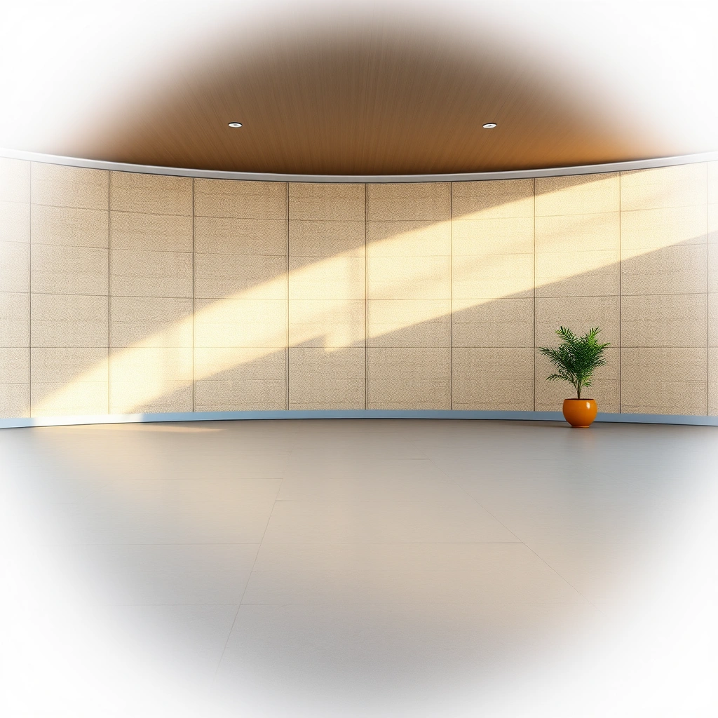 Professional image related to kako dobiti klijente preko web stranice with high-quality visual elements