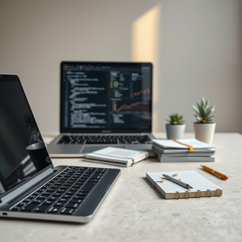 Što je izrada web stranica i SEO optimizacija