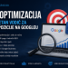 seo optimizacija