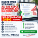seo optimizacija web stranica cijena